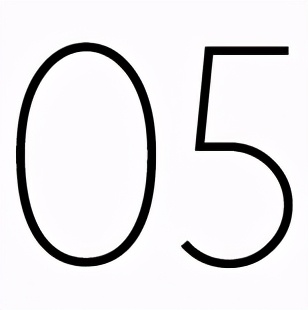 四月的青岛微风不燥,四月份的青岛什么好吃