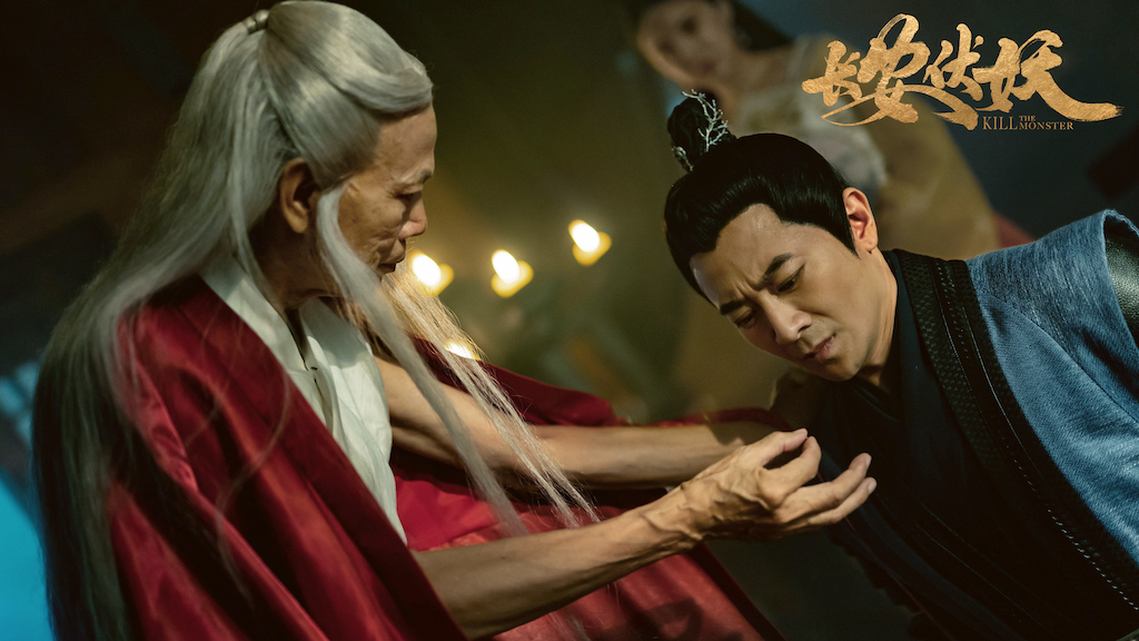 闀垮畨浼忓绁ㄦ埧澶氬皯,闀垮畨浼忓绁ㄦ埧