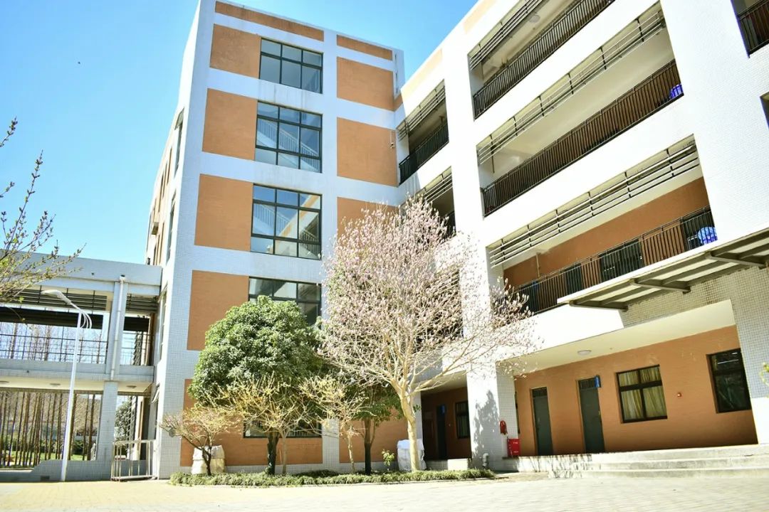 郑州最好的高中排名,排名前10的郑州民办高中