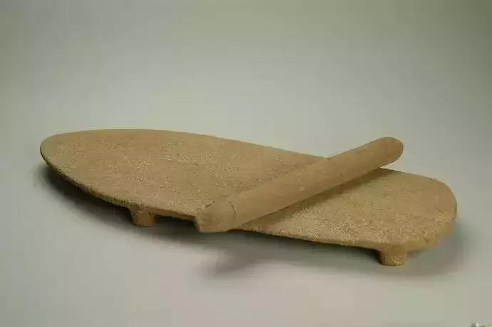 新郑好看视频,新郑怎么样