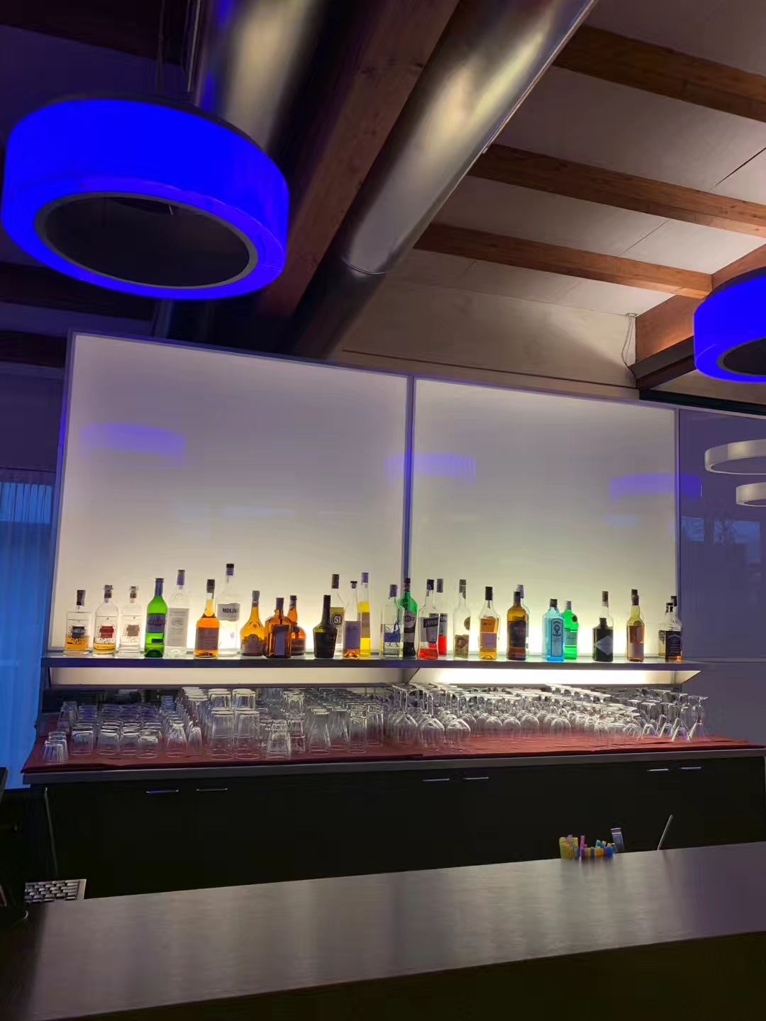 意大利旅游最值得去的地方,意大利深度游意甲