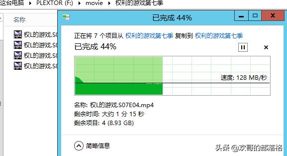 用路由器挽救一下乞丐版ipad（适用于任何乞丐版手机/pad）