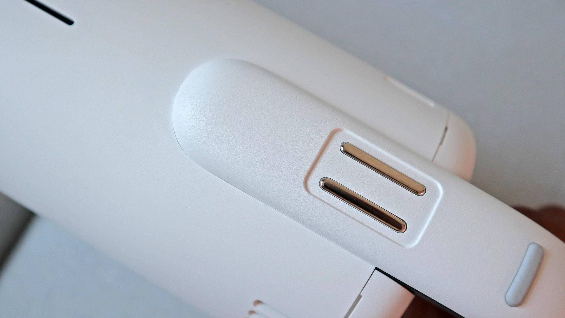 睿米吸尘器nexs和nexvx,睿米nex吸尘器过滤滤芯可以洗不