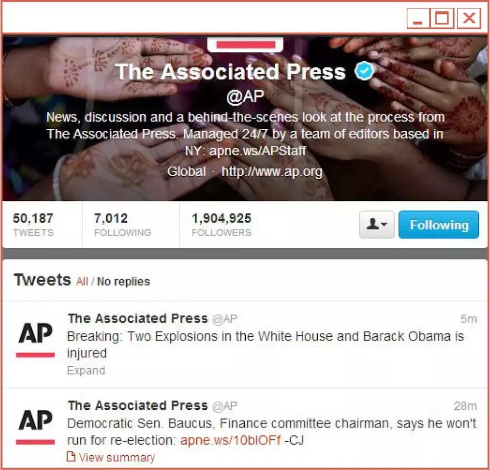 ai换脸侵害肖像权吗,ai换脸涉及侵害人身权利吗