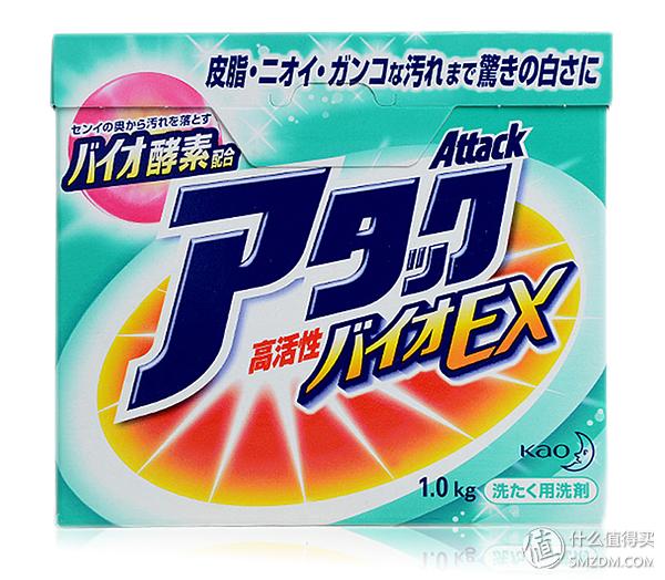 2018黑五家清用品一网打全，你家需要的日用品这里都有！