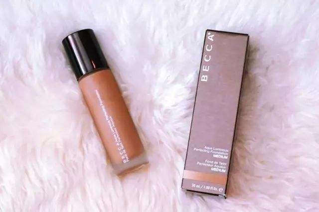 你们要的春季护肤小窍门来了,痘痘闭口肌肤护肤推荐