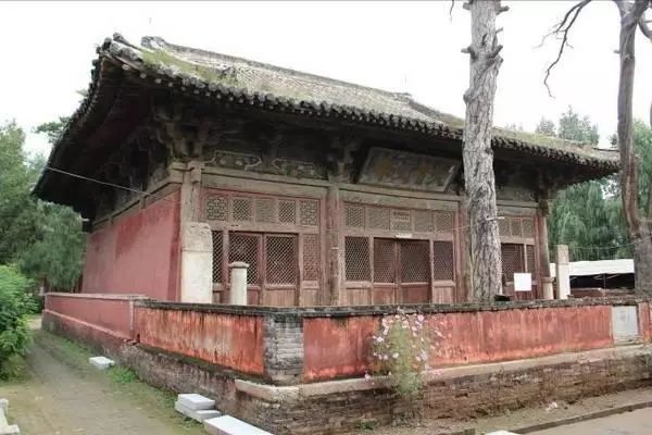 保定定兴有几个景点,保定城区国家重点保护单位