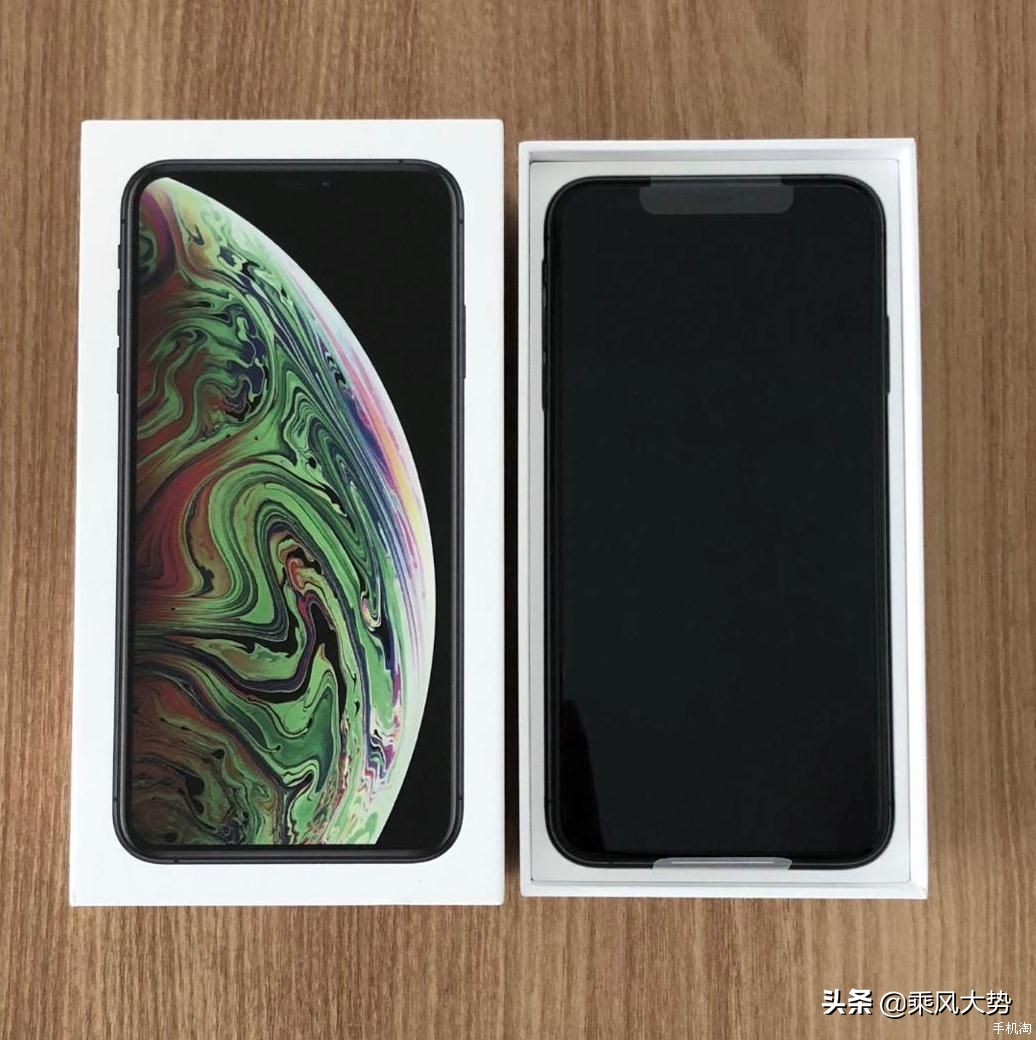 华强北iphone有锁最新价格,苹果有锁机华强北最新消息