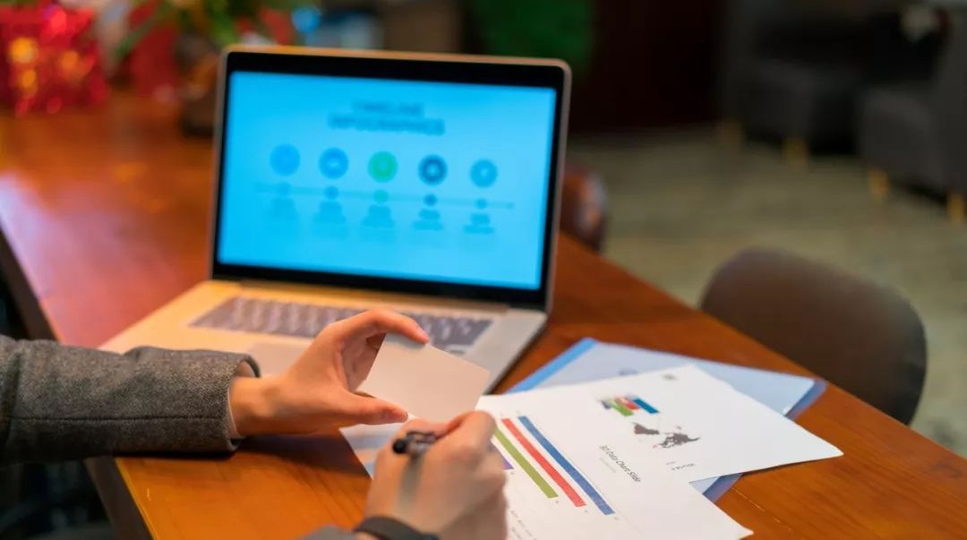 信用卡逾期停用怎么恢复使用,招商信用卡逾期停用怎么恢复