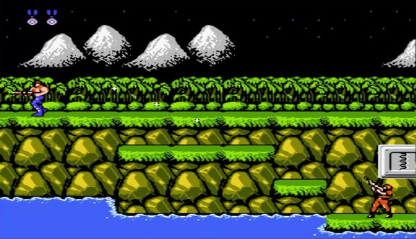 新春聊游戏,新春聊游戏穿甲流