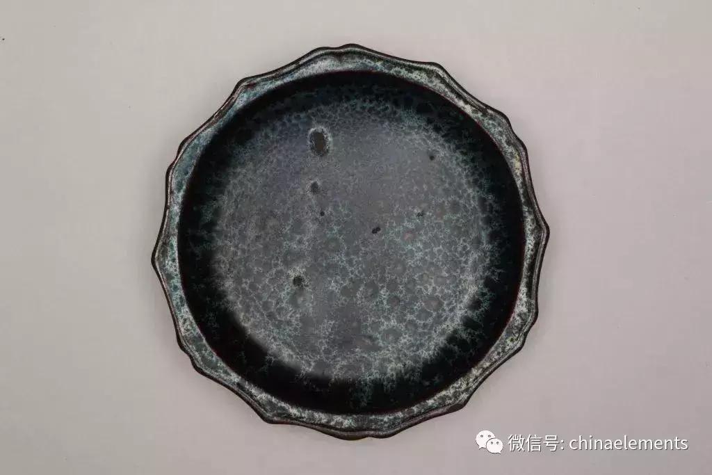 一个大家都不熟悉的窑口——石湾窑