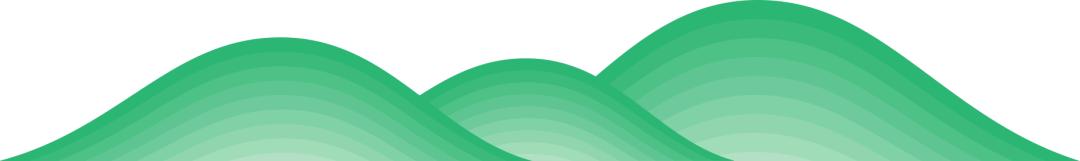 营口市鲅鱼圈旅游攻略,营口渔村旅游攻略