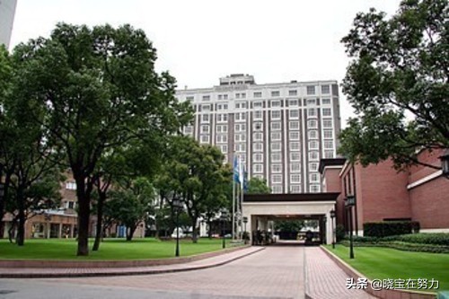 上海五星级酒店推荐大全,上海市五星级宾馆有多少家