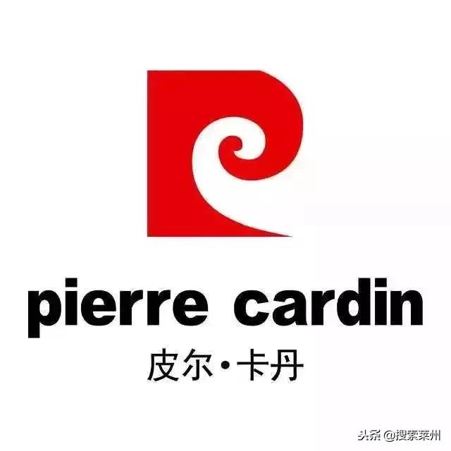 双十一没买省钱吗,双十一没买亏多少