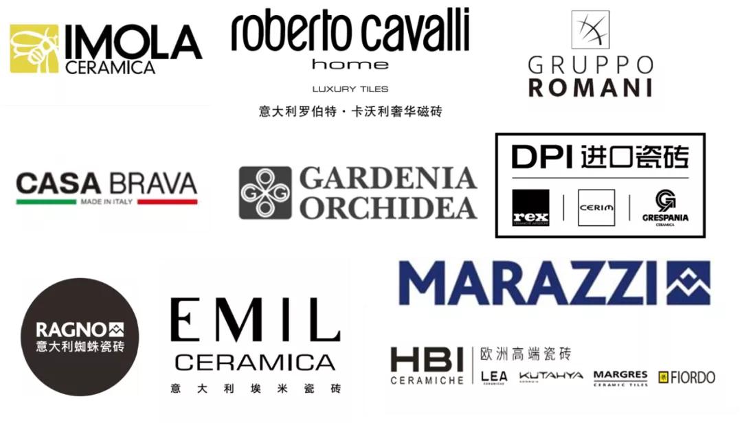 巡回|原装进口馆-DPI