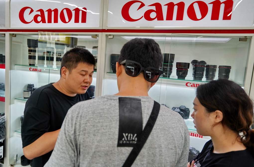 疫情期间的生意实在难做,疫情下生意人的艰辛和无奈