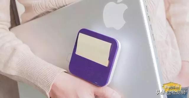 美国3m公司有多厉害,3m科技有多强