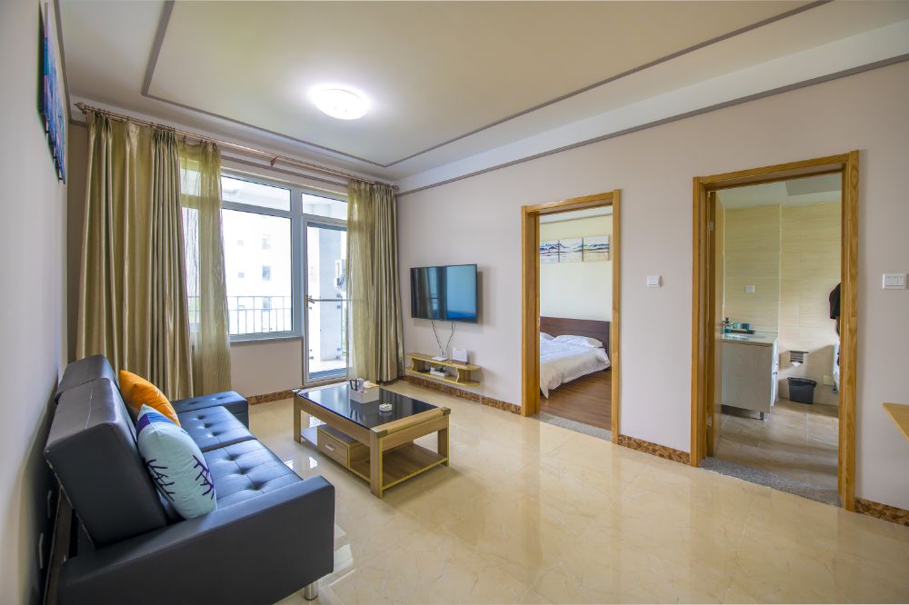 安波俭汤附近免费温泉,安波俭汤温泉电话