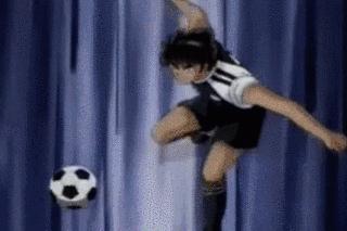 不会点绝活不好意思吹萨克斯,不会点技能都不好意思