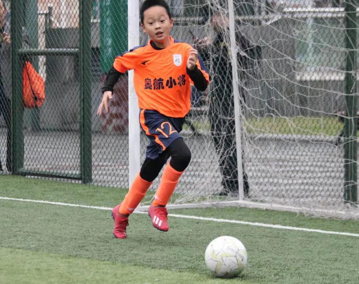 南充奥航深耕青训,南充奥航篮球培训