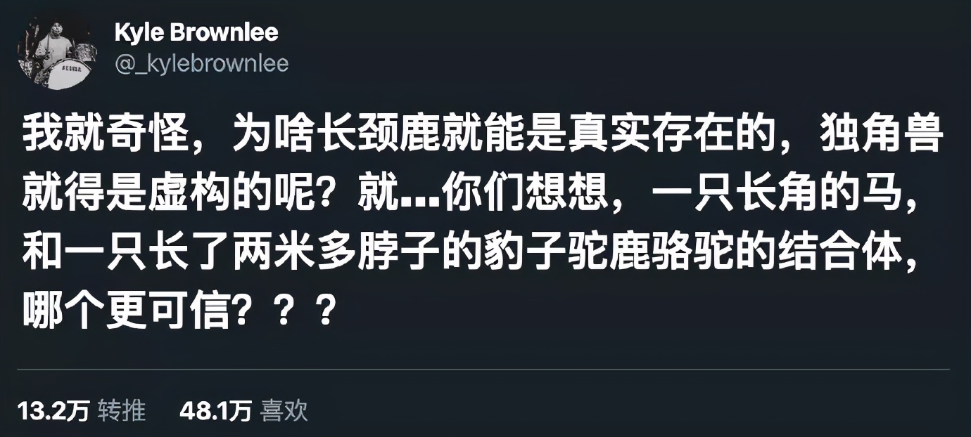 打马赛克的段子,关于马赛克的经典段子