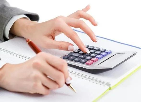 找熟人装修的房子真的不好吗,找熟人装修什么也不好意思说