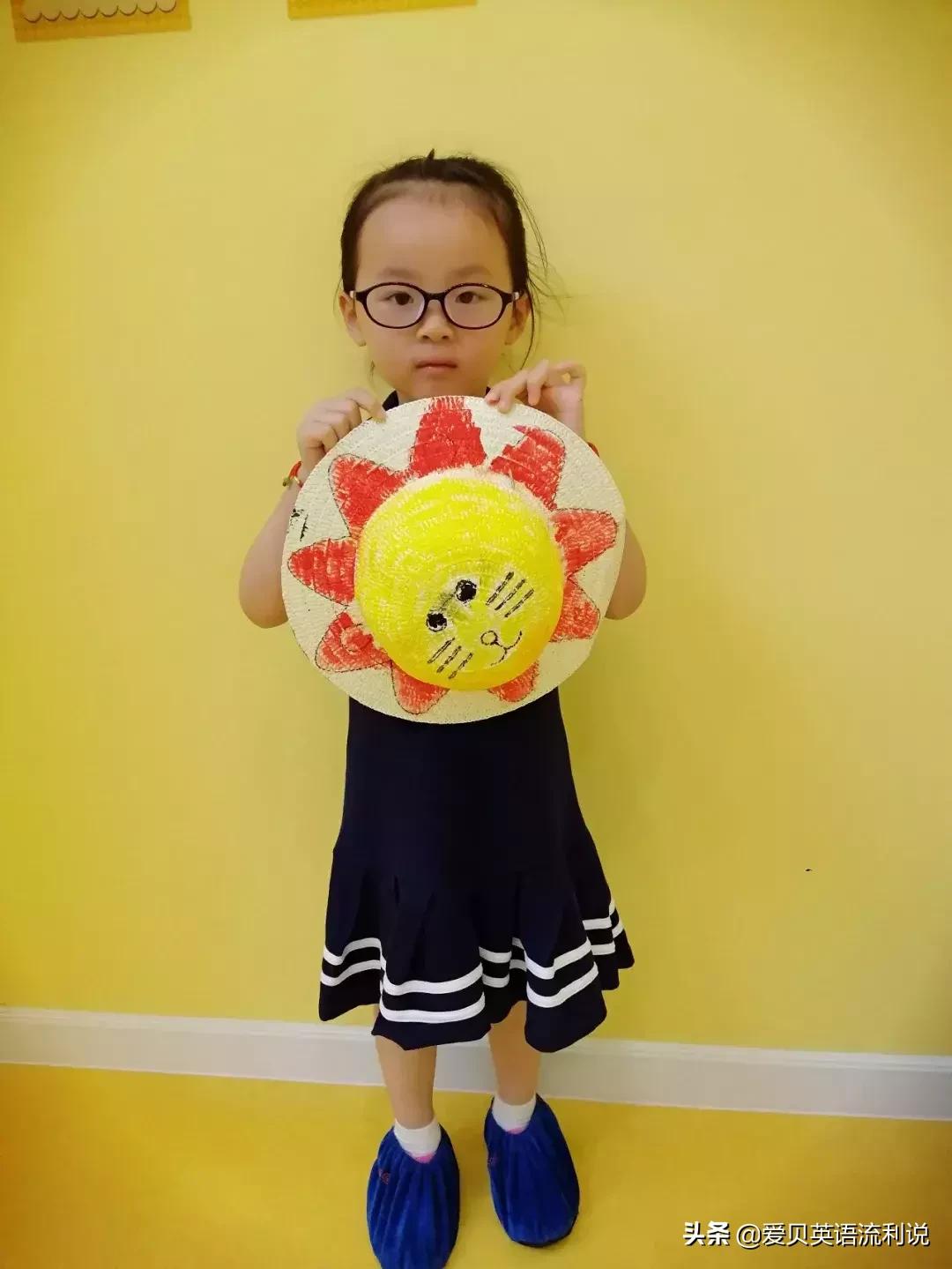 爱贝英语国庆,爱贝英语少儿视频