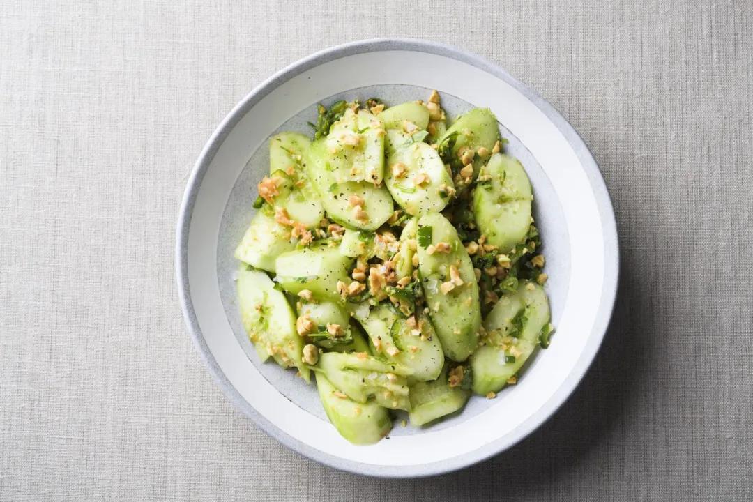 专家讲解食物会不会相克,相克食物大全是真的吗