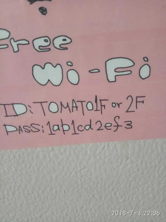 日本东京塔游记,东京名古屋游记