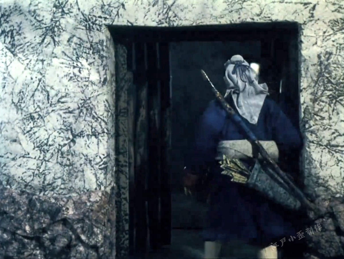 细思极恐无法遁逃后续,细思极恐完整版视频