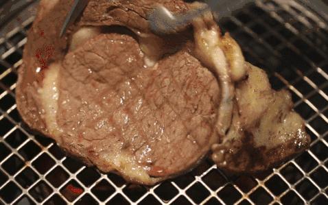 魔都烧肉排行榜,魔都殿堂级烧肉