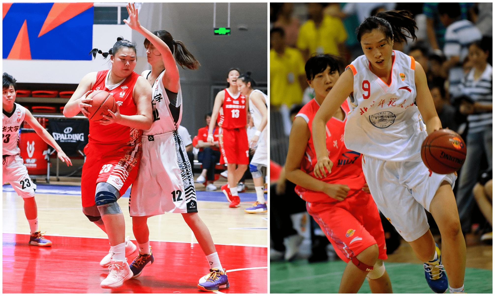 刘禹彤奥尼尔电影,刘禹彤奥尼尔完整版