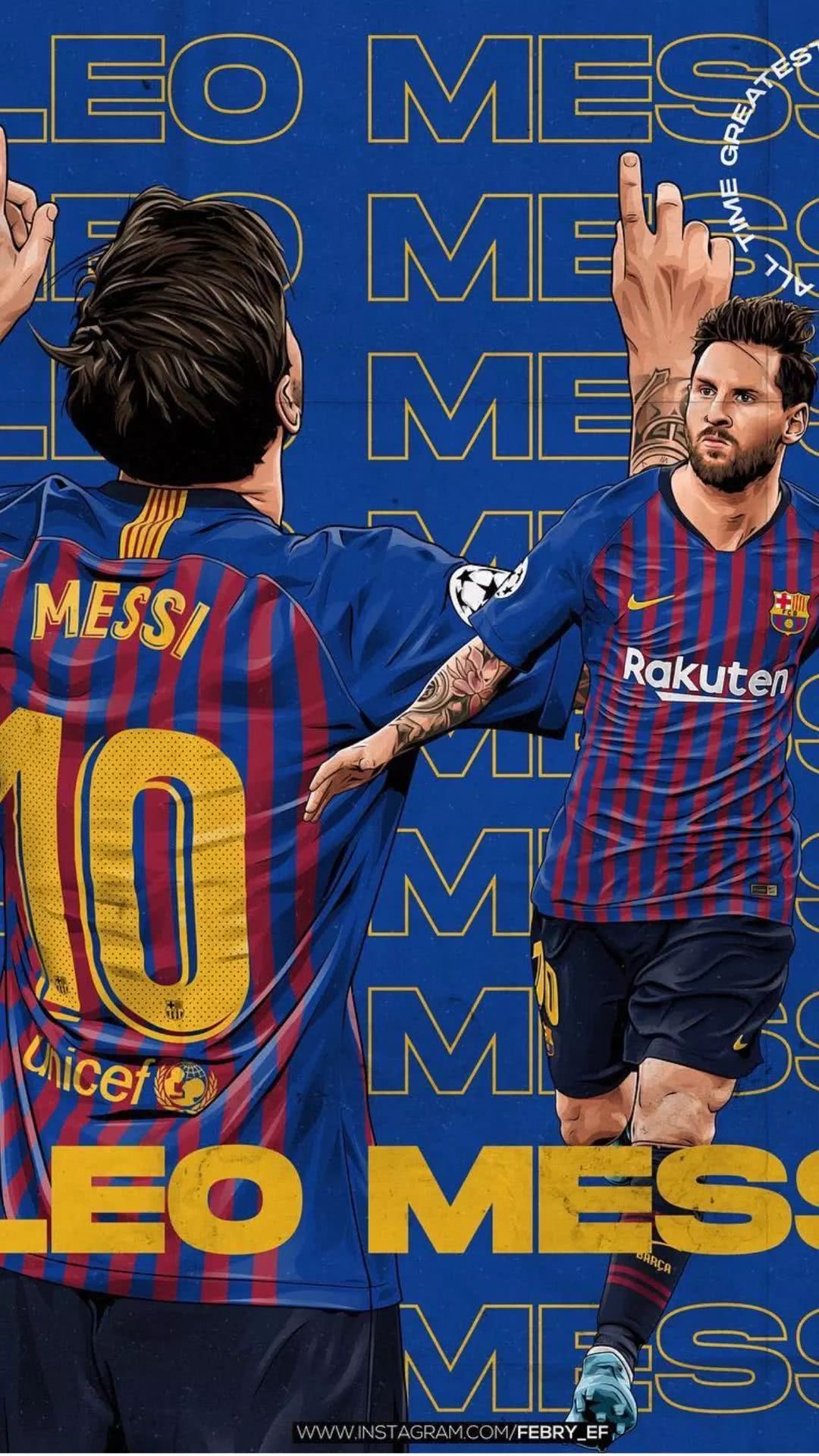 最好看的足球球星壁纸,2018世界足球壁纸