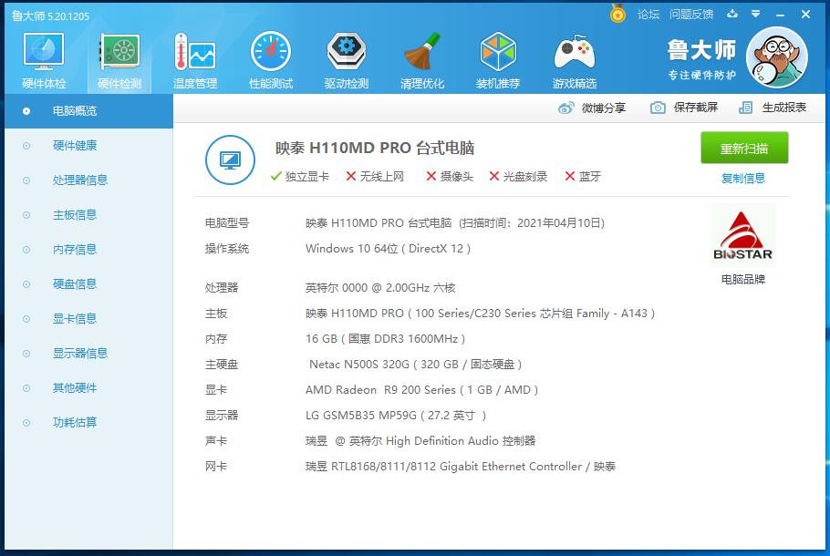 目前的显卡神卡,现在300元显卡