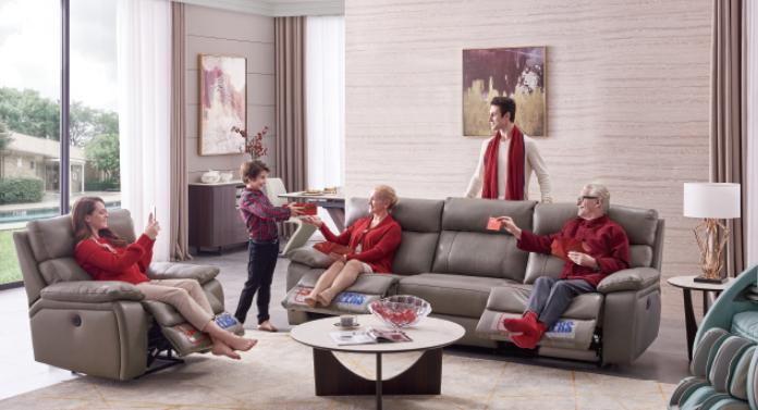 我爱我家装修的怎么样,我爱我家装修风景