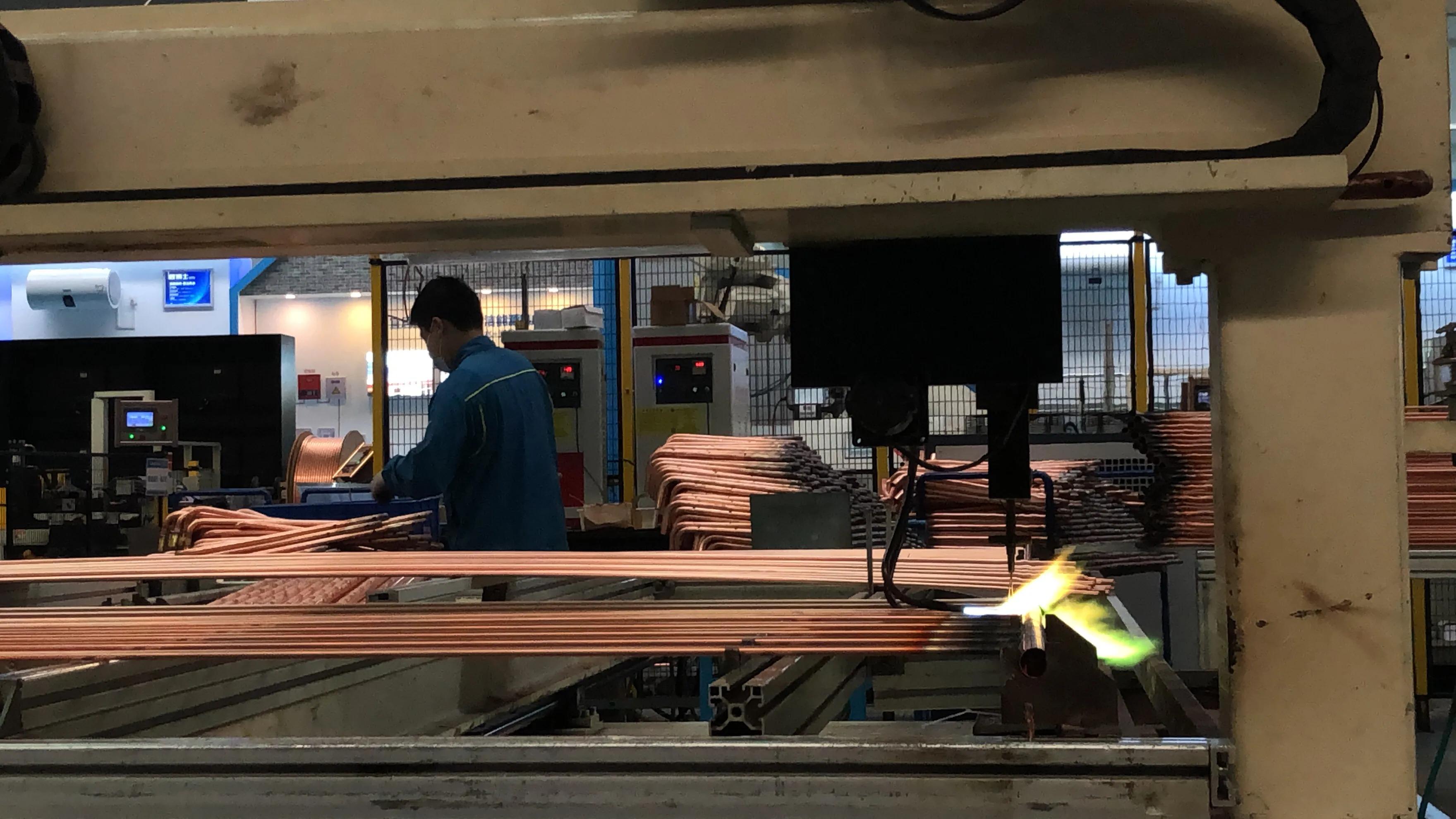 力诺瑞特新能源怎么样,力诺瑞特光伏发电新能源