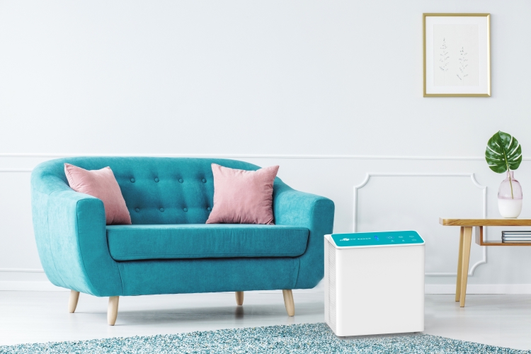 家用吸氢机哪个牌子好,如何选择一款合适的家用吸氢机