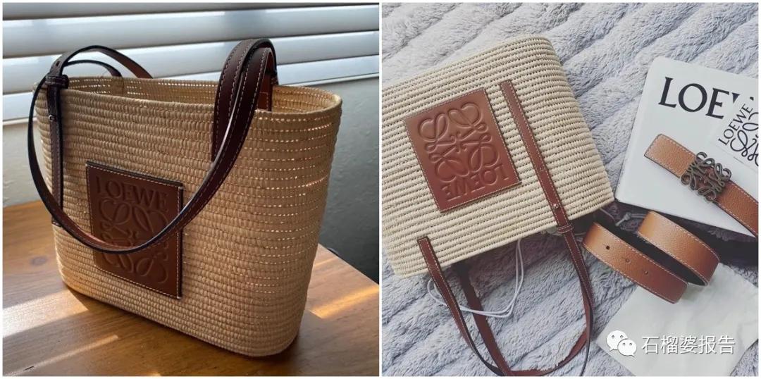 爱马仕包包有一万的吗,爱马仕包包一堆