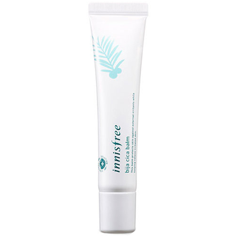 脸上的闭口粉刺买什么药擦比较好,脸上祛闭口粉刺小妙招