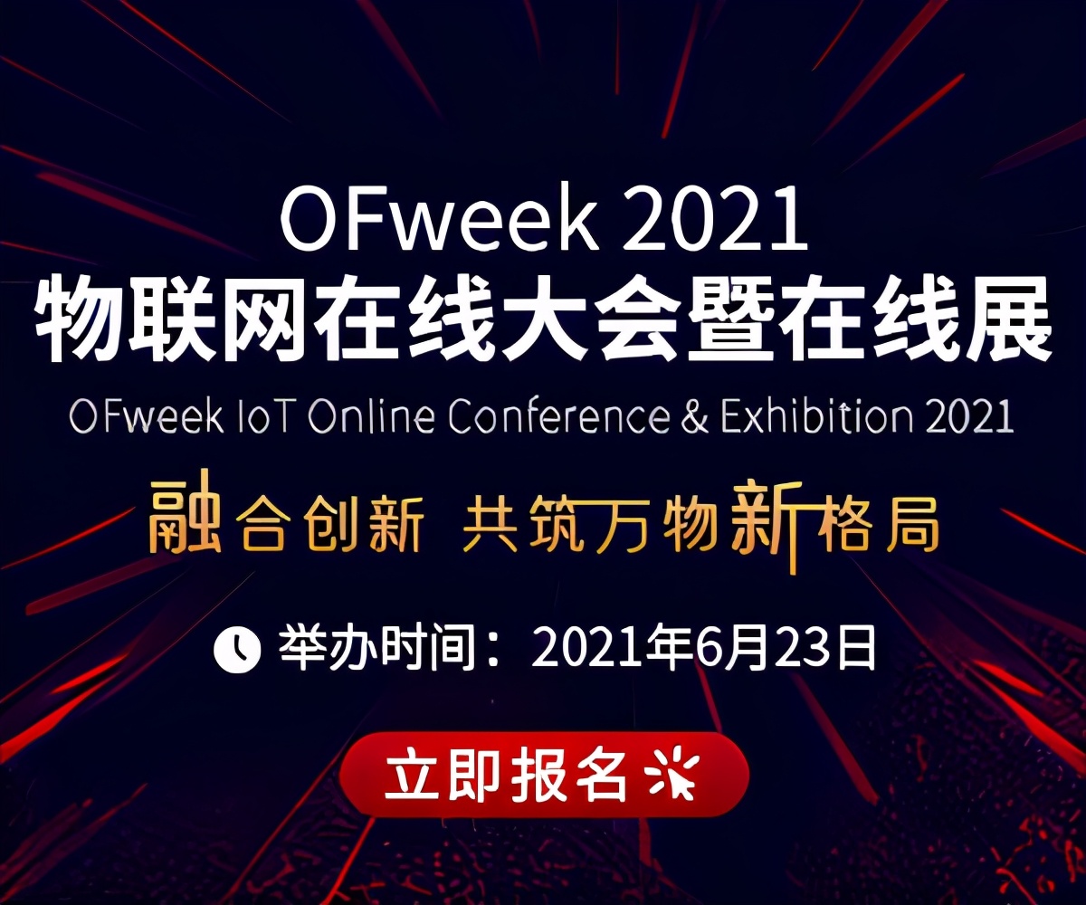 mlcc两大全球前五厂商停工,mlcc市场价格战即将开启