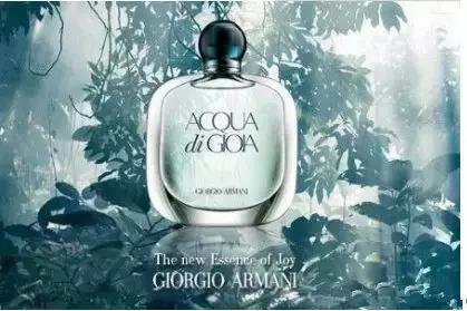 闻香识女人香水推荐,女士入门香水推荐