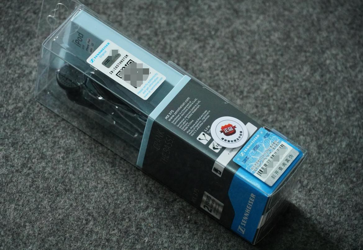 森海塞尔mx350评测,森海塞尔mx375深度测评