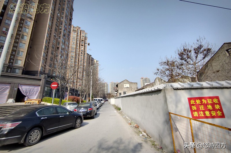 无锡棚户区改造最新消息,无锡棚户区改造重点区域是哪里