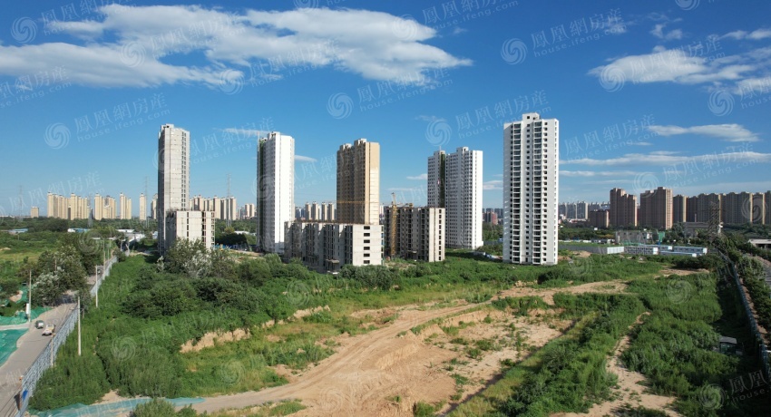 披荆斩棘的片段完整版,披荆斩棘摩天大楼