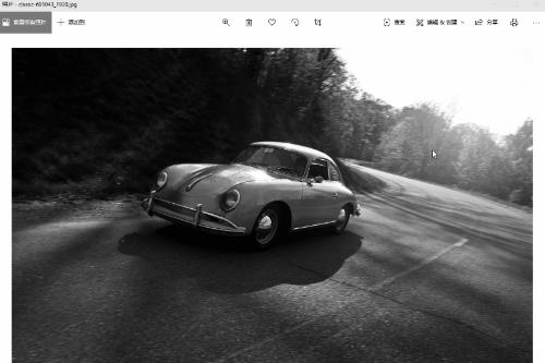 9个骚操作,7个windows10电脑的超实用技巧