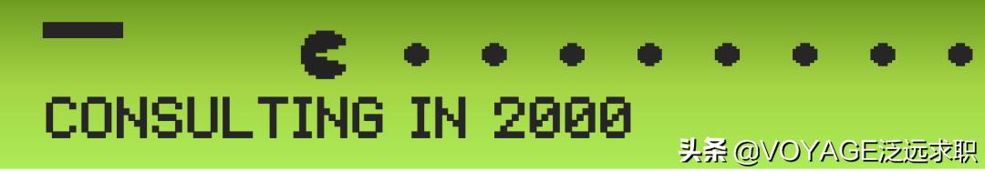 顶级大牌代言人是谁,各个大牌的明星代言人