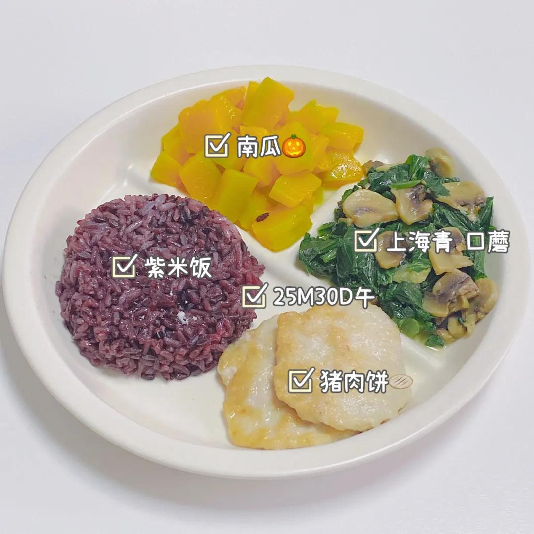 常见相克食物到底有哪些,那些曾经让你信以为真的谎言