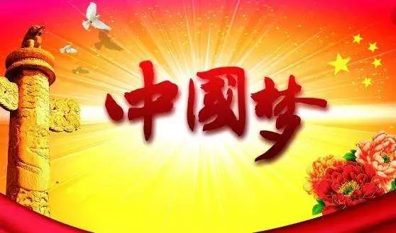 质量管理3个过程,质量管理的7个过程解释