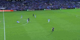 洗尽铅华重新出发,洗尽铅华重新开始