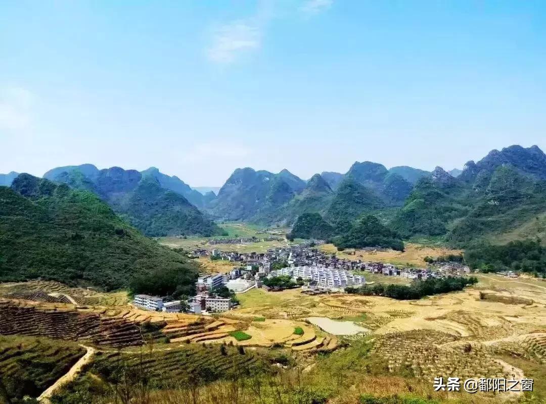 甯備簳椋庢儏杩樻槸甯備簳椋庡厜,甯備簳姘旀伅椋庢櫙